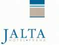 Hotel Jalta 2008 a 2009